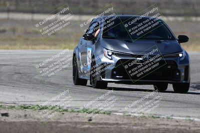 media/Apr-05-2025-Nasa (Sat) [[13e0bdd9c7]]/Time Trial/Session 3 (Riverside)/